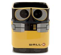 Disney PIXAR CM WALLE S8