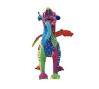 Disney Pixar Dante Alebrije Plush - Coco - 16 ½ Inches