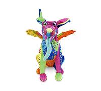 Disney Pixar Dante Alebrije Plush - Coco
