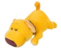 Disney Pixar Dug Cuddleez Plush Up Large 21 Inch
