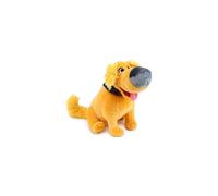 Disney / Pixar - Dug from The Up Movie Plush Dog - Bean Bag - 8 - New with Tags by Generic