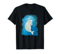 Disney PIXAR Finding Dory Bailey T-Shirt