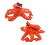 Disney / Pixar Finding Dory Hank Exclusive 17 Plush by Pixar