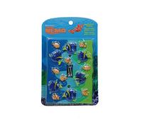 Disney Pixar Finding Nemo Light Switch Wall Plate Cover