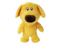 Simba Up! Flufflets Dug 25 Cm Teddy Yellow Kids