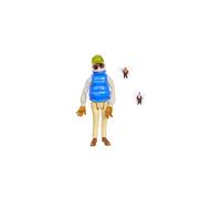 Disney Pixar Onward Wilden Lightfoot Action Figure