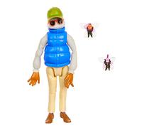Disney Pixar Onward Wilden Lightfoot Action Figure