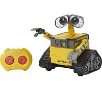 Disney Pixar Hello Wall-E