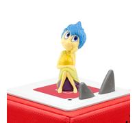 Disney Pixar Inside Out