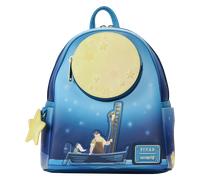 Disney/Pixar: La Luna Glow Mini Backpack