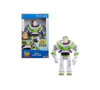 Disney Pixar Toy Story Buzz Lightyear Collectible Figure