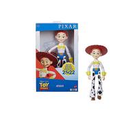 Disney Pixar Large Scale Jessie Figure