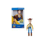 Disney Pixar Toy Story Large Scale Woody Figure