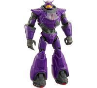 Disney Pixar Lightyear 14-inch Zurg Action Figure