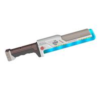 Disney Pixar Lightyear 16-inch Laser Blade DX with Lights and Sounds