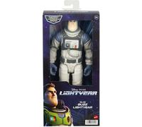 Disney Pixar Lightyear Large Scale XL-01 Buzz Action Figure, 12 Inch Scale