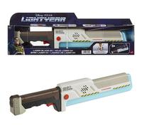 Disney Pixar Lightyear Laser Blade DX with Light and Sounds