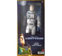 Disney Pixar Lightyear XL 01 Buzz 30cm Tall Deluxe Poseable Figure Ages 4+