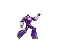 Disney Pixar Lightyear Zurg with Light and Sound 35cm Action Figure