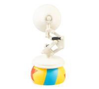 Disney Pixar Luxo Jr With Ball 3D Perpetual Calendar