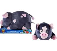 Pixar Toy Story 5 Jd Feature Teddy Grey Kids