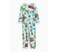 Disney Pixar Mix Slinky Pyjama Set 3-4 years