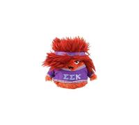 Disney Pixar Monsters University Exclusive 6 Inch Bean Bag Plush Maria