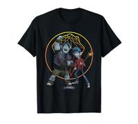 Disney PIXAR Onward Ian & Barley Magic Gem T-Shirt