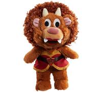 Disney Pixar Onward Manticore Mascot Plush