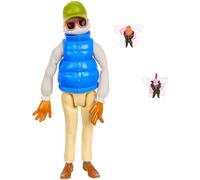 Disney Pixar Onward Wilden Lightfoot Action Figure