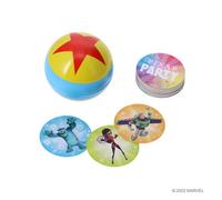 Disney Pixar Party - Brand New And Sealed
