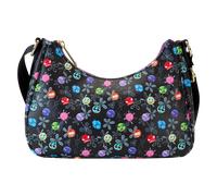 Disney-Pixar: Pixar Inside Out 2 Core Memories Crossbody Bag