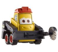 Disney Pixar Planes Fire and Rescue Blackout by Disney Pixar Planes