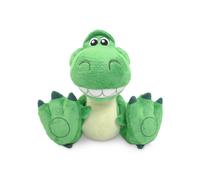 Disney Pixar Rex Big Feet Plush Toy Story 12 Inches