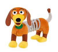 Disney & Pixar Slinky Dog Toy Plush