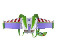 Disney Pixar Toy Story 3 Buzz Lightyear Deluxe Action Wing Pack