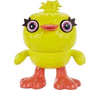 Disney Pixar Toy Story 4 Ducky Figure