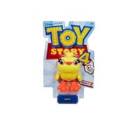 Disney Pixar Toy Story 4 GDP72 17 cm Figure-Ducky