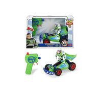 Simba Toys 203154000 toy vehicle