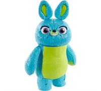 Disney Pixar Toy Story 4 Stuffed Bunny Action Figure