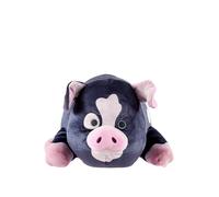 Pixar Toy Story 5 Jd Feature Teddy Grey Kids