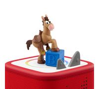 Disney Pixar - Toy Story 5 - Bullseye