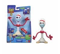 Disney & Pixar Toy Story 5 Interactables Forky