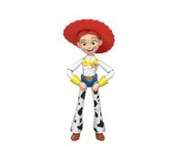 Disney and Pixar Toy Story 5 Jessie Figure Dancing CowgirlMove Age3+Mattel JKV40