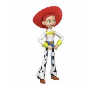 Disney & Pixar Toy Story 5 Large Scale Jessie Figure