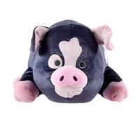 Disney Pixar Toy Story 5 Plush Blaze's Pet Pig