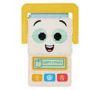 Disney-Pixar: Toy Story 5 Smarty Pants Cosplay Card Holder