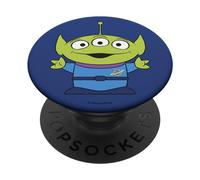 Disney Pixar Toy Story Alien Hug PopSockets Swappable PopGrip