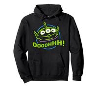Disney Pixar Toy Story Alien Pullover Hoodie