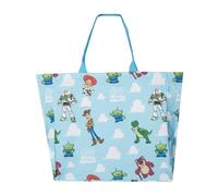 Disney Pixar Toy Story assorted shopping bag